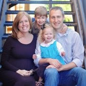 Marcia Baker's photo