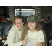 Jerry-Amber Truitt's photo