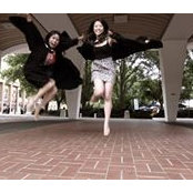 KeNi Wong's photo