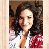 Terra Knight's photo