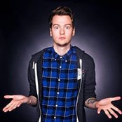 Christian Linke's photo