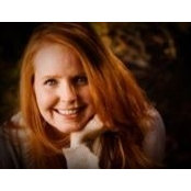 Courtney McKee's photo