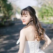 Ying Jiangs foto