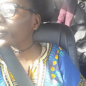 Onyinye Kene-mbuba's photo