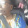 Onyinye Kene-mbuba