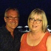 Sue Read's photo