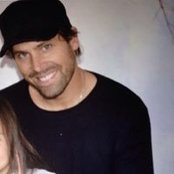 Rick Schroeder's photo
