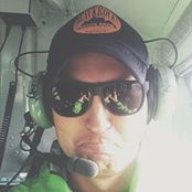 Tony Paquette's photo