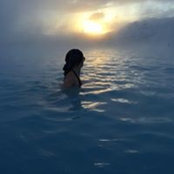 Sarah McKee's photo