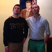Nick Dedolph's photo