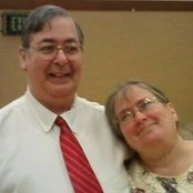 Photo de Edna Rosenberg
