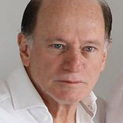 Fernan Martinezs foto
