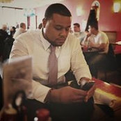 Jarell Banks's photo