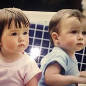 Katie Keane's photo