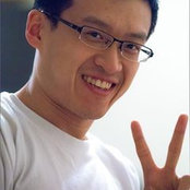 Peng Shao's photo