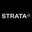STRATAap Architecture