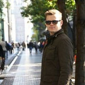 Mikk Arakas's photo