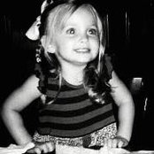 Heather Rouse's photo