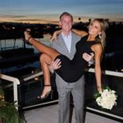 Andy Pokorny's photo