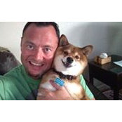Foto di Galen Baggs
