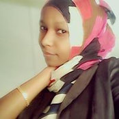 Nitah Love's photo