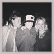 Caroline Busby's photo