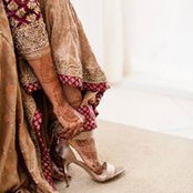 Safia Husain's photo