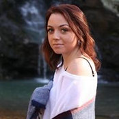Allie Daviss foto