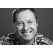 Anton Voskresenskiy's photo