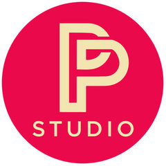 PPStudio - Espaços Criativos