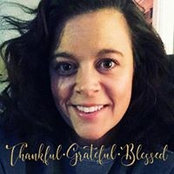 Brandi Cook's photo
