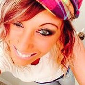 Ashlee Stichさんの写真