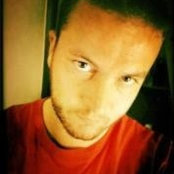 Edoardo Marcuzzo's photo