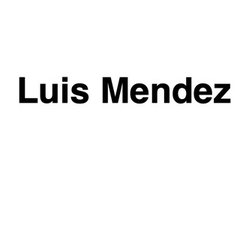 Luis Mendez