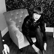 Naomi Shore's photo