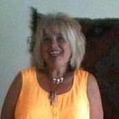 Teri Vaughn's photo