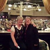 Debbie Griffin Pasko's photo