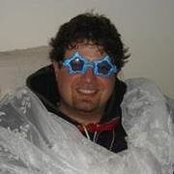 David Schwartz's photo