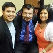 Photo de David Martinez