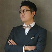 Foto de Seonil Moon
