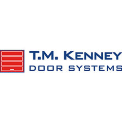 T.M. Kenney Door Systems