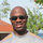 Wayne Blake