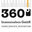 360° Innenausbau GmbH