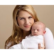Carolina Fioravanti Schultz's photo