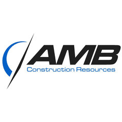AMB Construction Resources