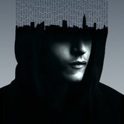 Brad Fincher's photo
