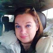 Cindi Higdon's photo