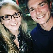 Foto von Madi Armstrong