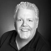 Scott Heidbrink's photo