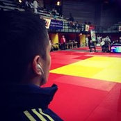 Lau Gs's photo